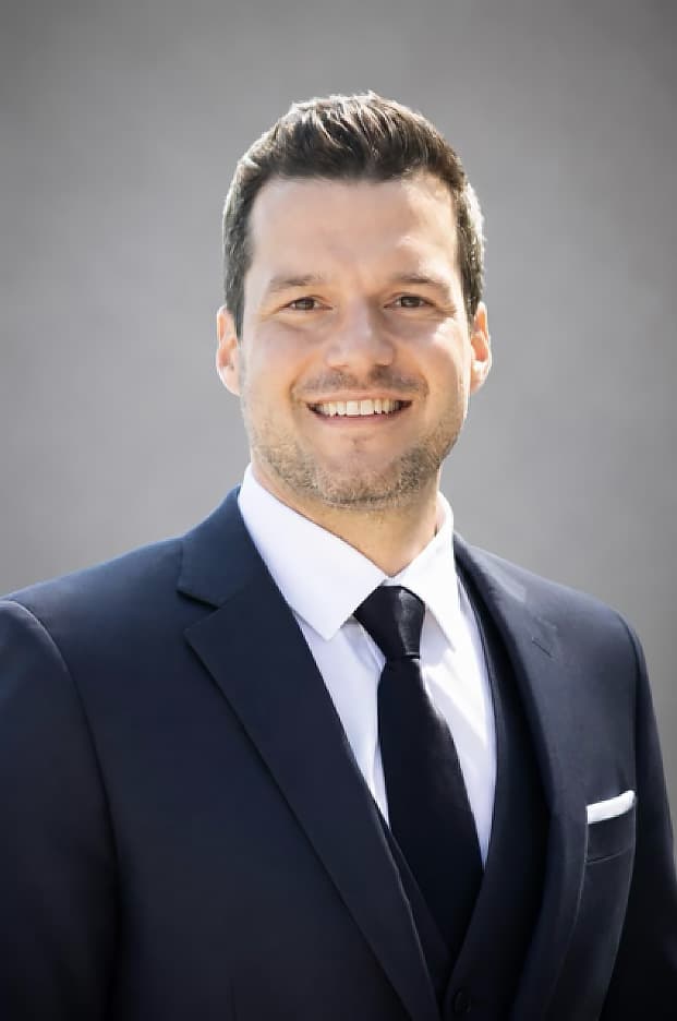 James P. Bradman, DC, CACCP